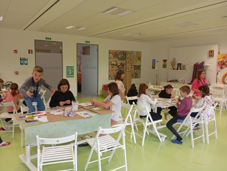 počitniške delavnice (3)